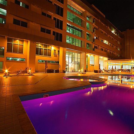 New Hotel-Нампула Екстер'єр фото