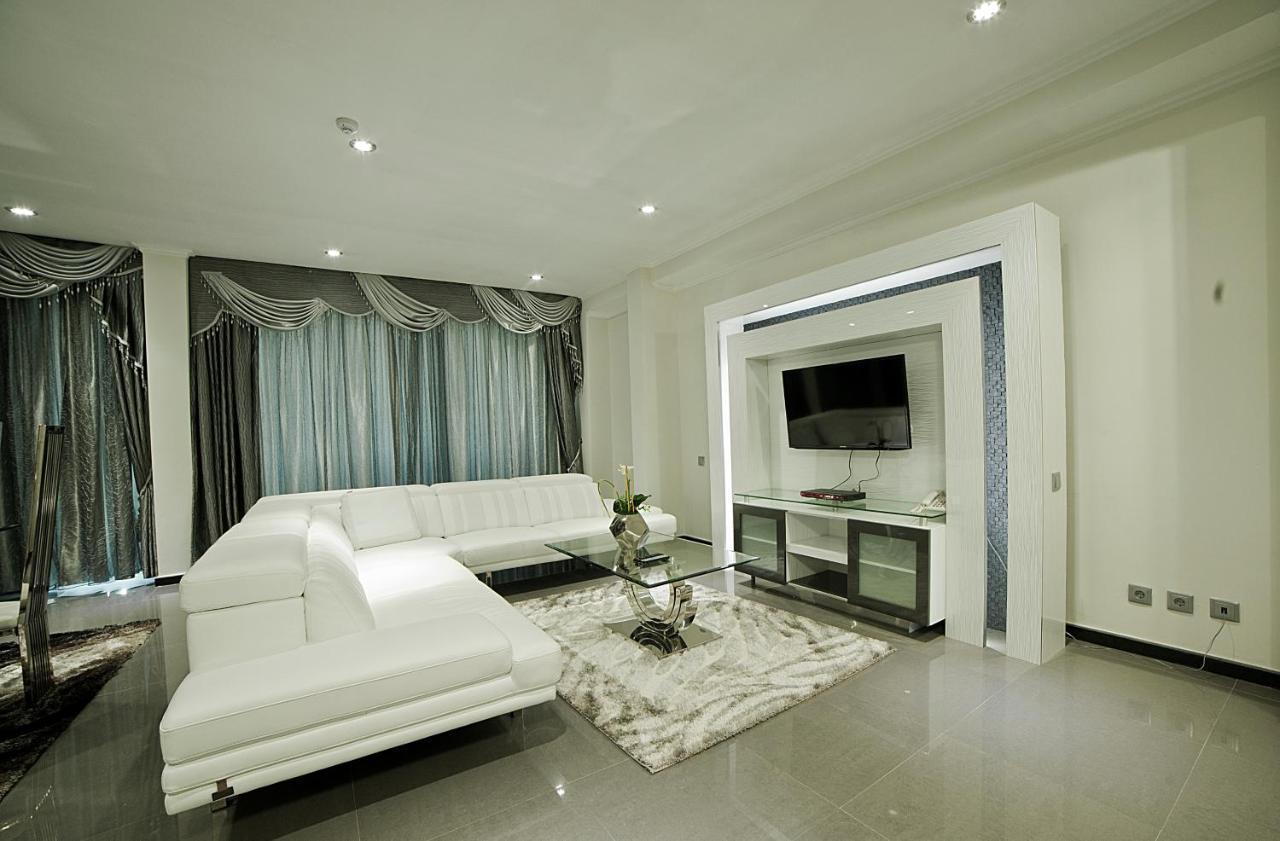 New Hotel-Нампула Екстер'єр фото